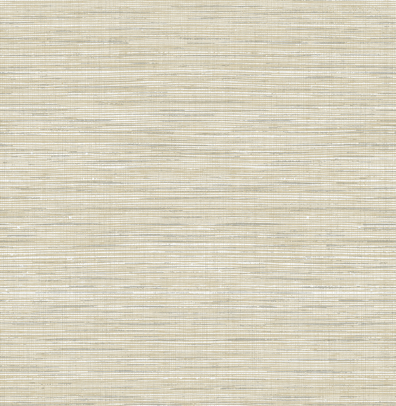 Grass Effects JC20310