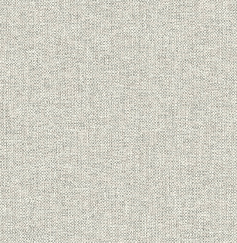 Grass Effects JC20800