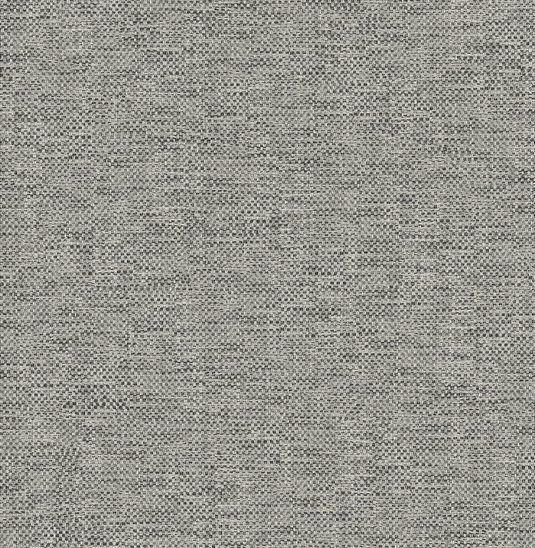 Grass Effects JC20802