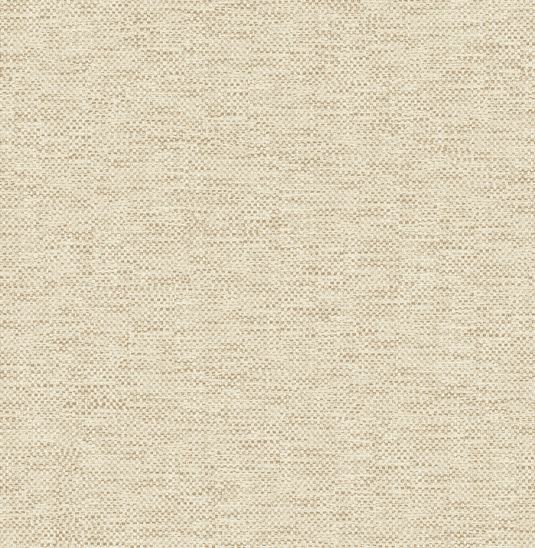 Grass Effects JC20805