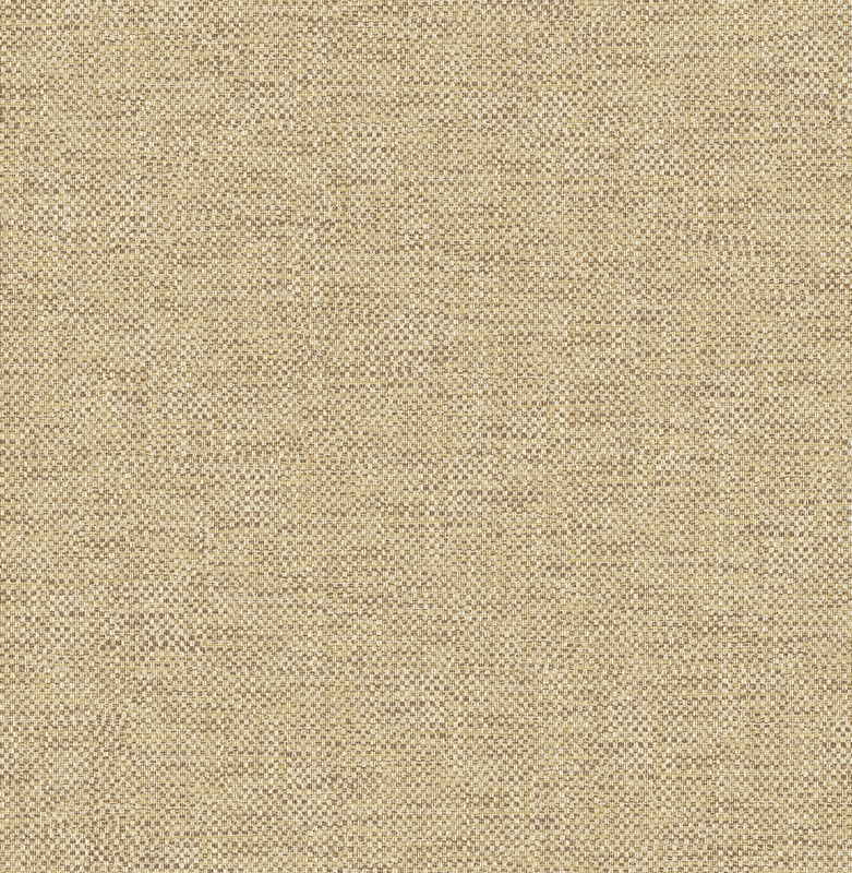 Grass Effects JC20815