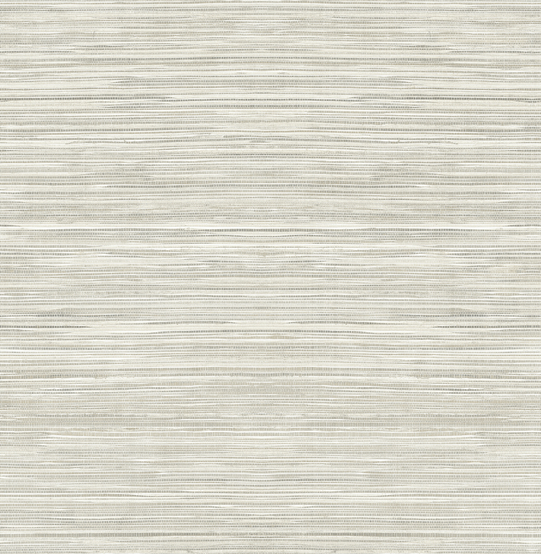 Grass Effects JC21000