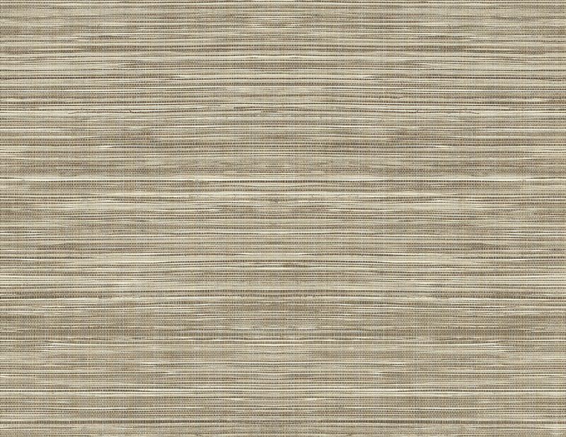 Grass Effects JC21006