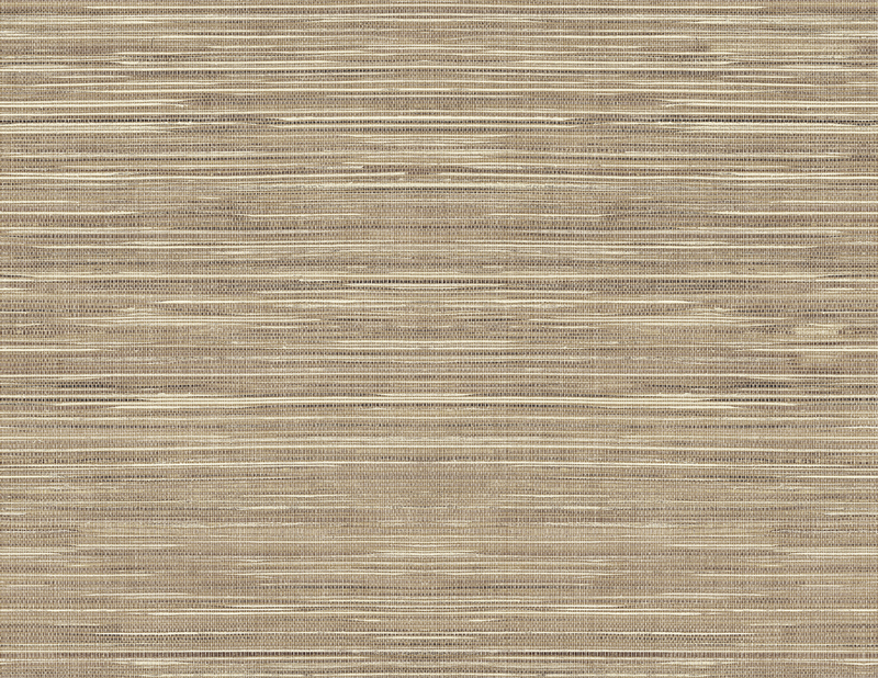 Grass Effects JC21016