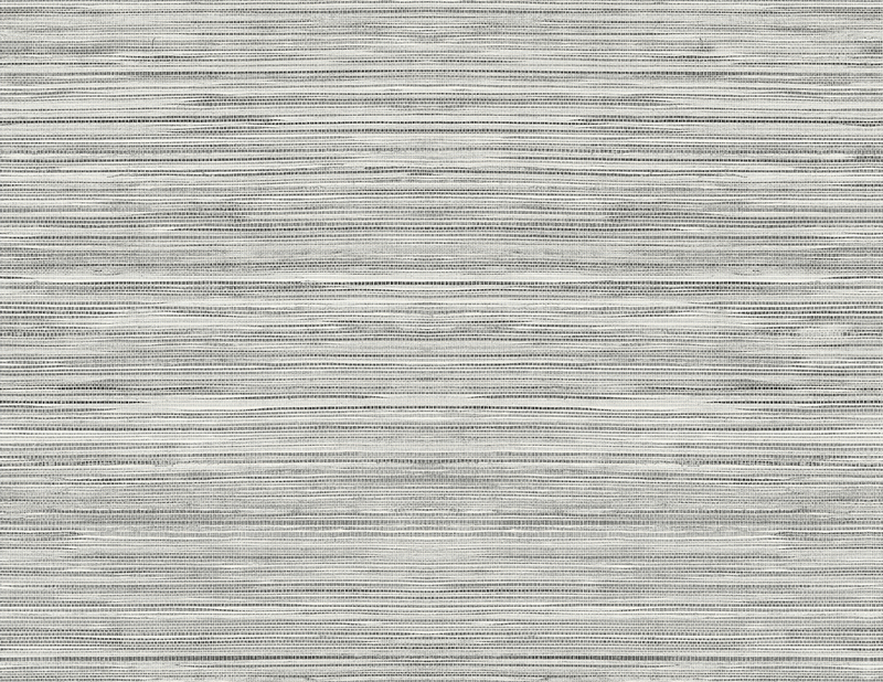 Grass Effects JC21030