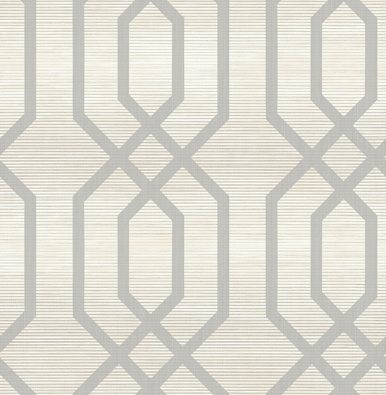 Grass Effects JC21200