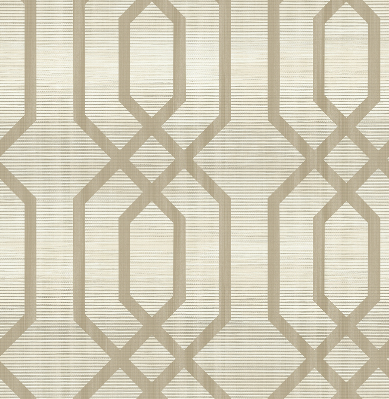 Grass Effects JC21208