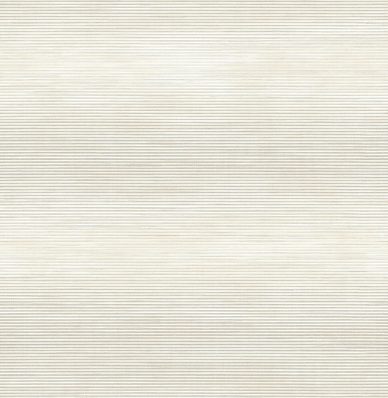 Grass Effects JC21300