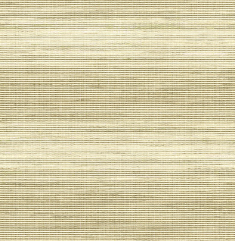 Grass Effects JC21305