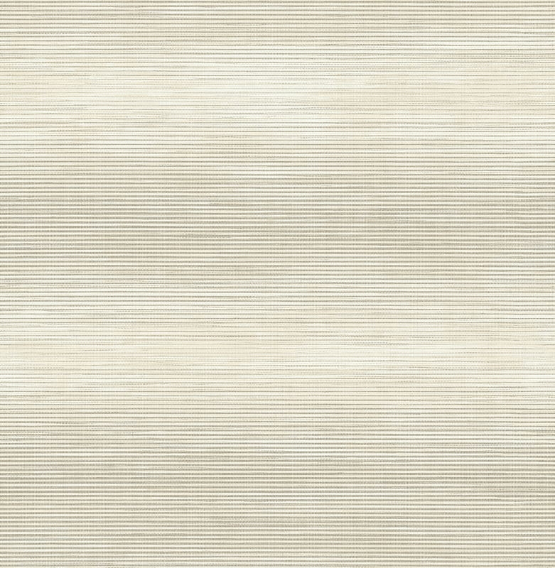 Grass Effects JC21308