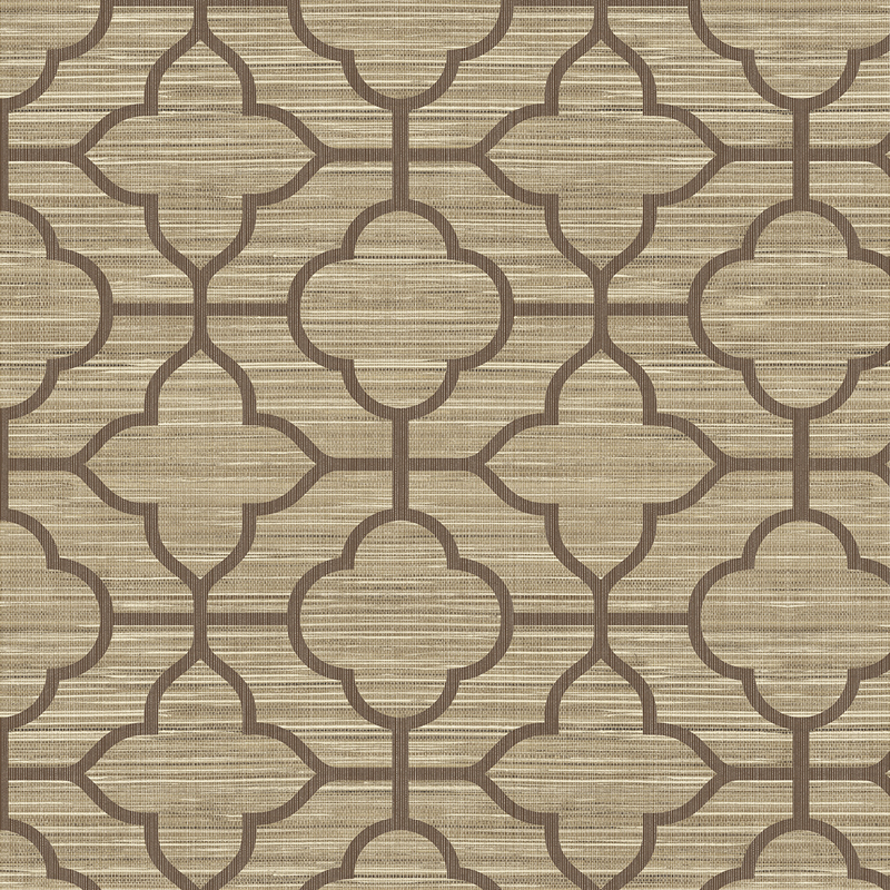 Grass Effects JC21516