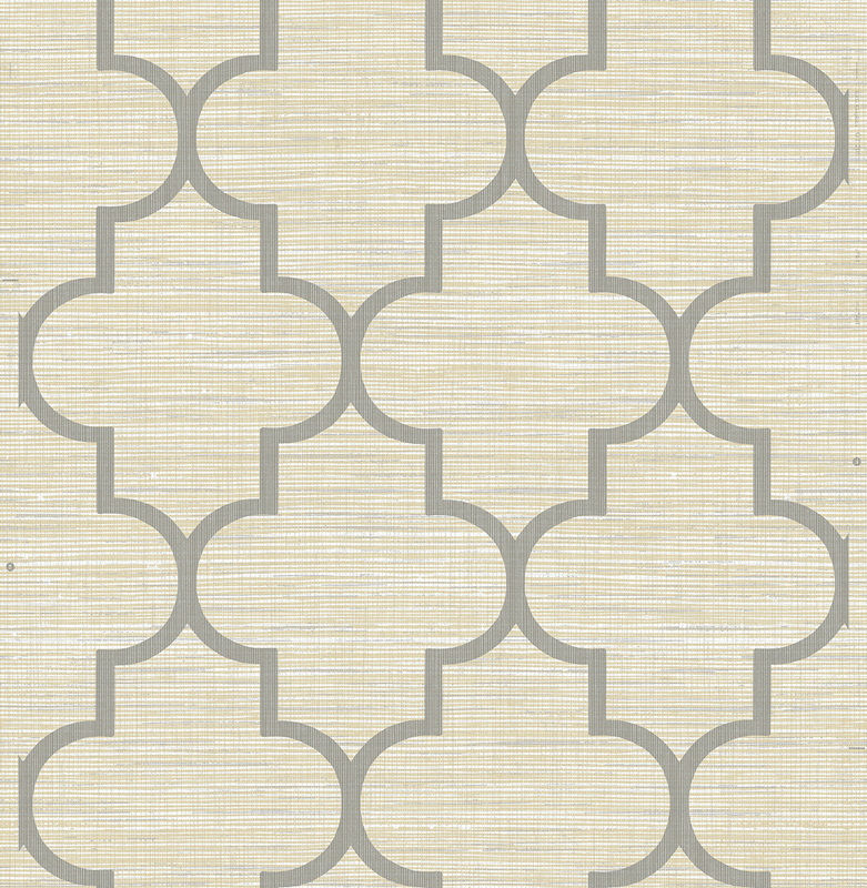 Grass Effects JC21605