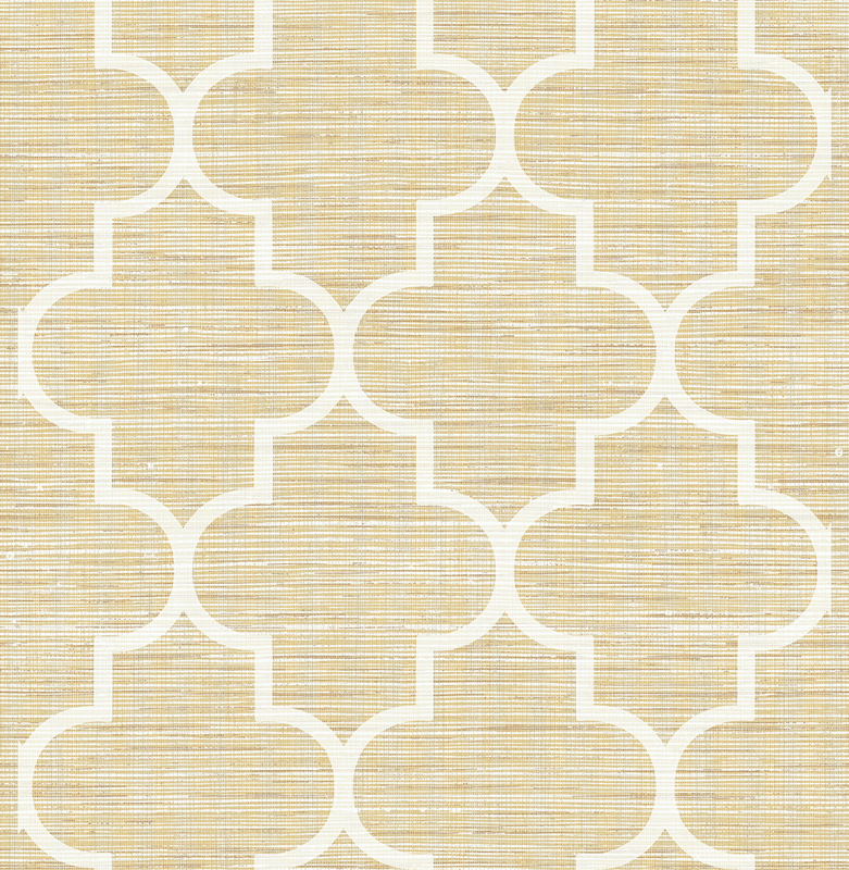 Grass Effects JC21615