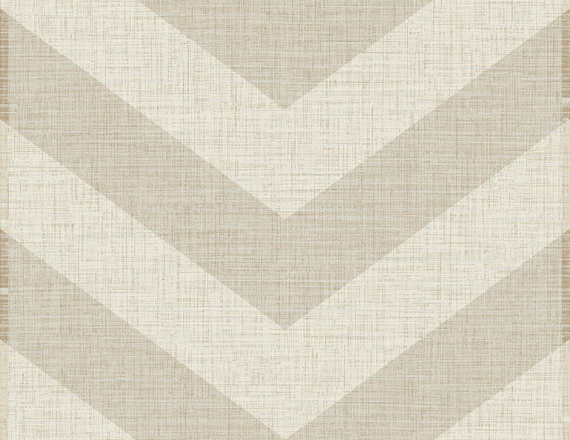 Grass Effects JC21706