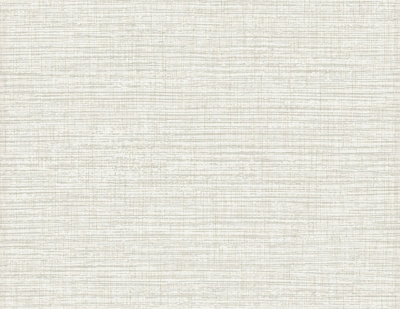 Grass Effects JC21800