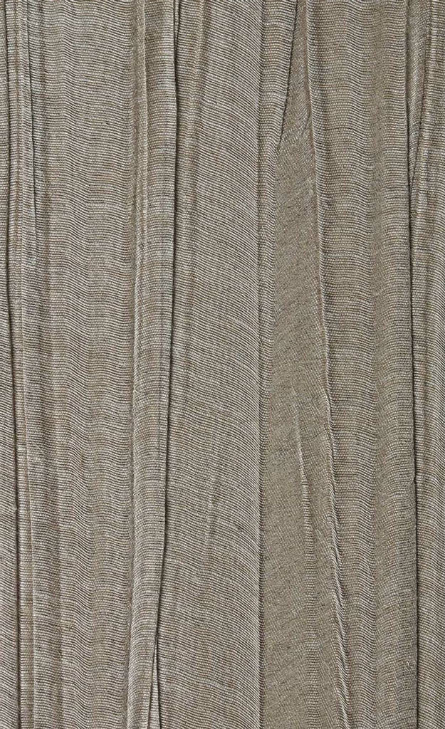 Magic Wall Las Vegas