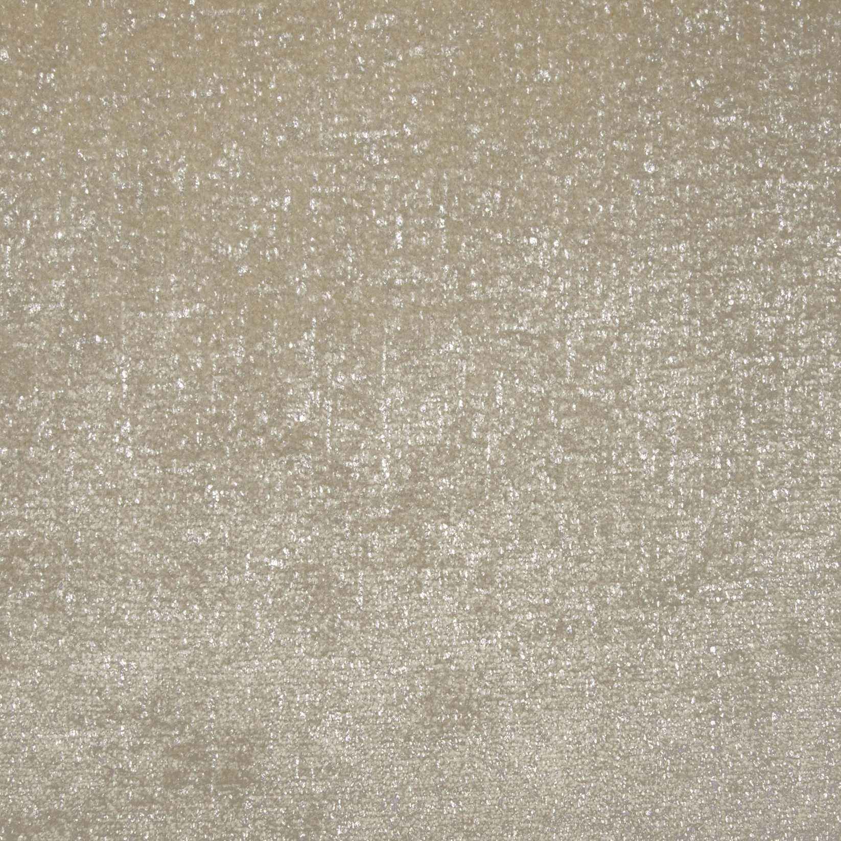 NUITS BLANCHES HIMA La panthère de l'Amour LB970/15