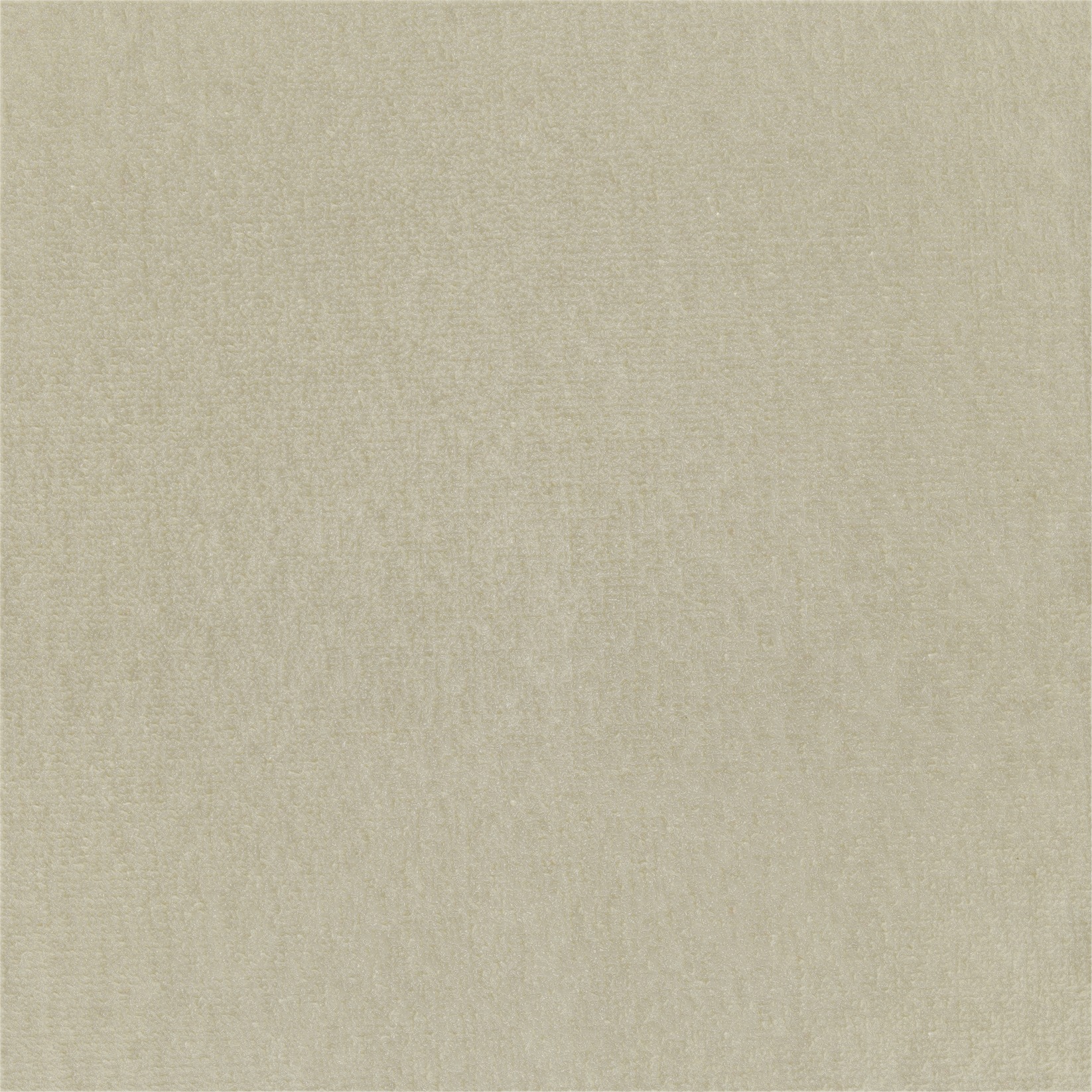 TSAR L'écume des vagues LB691/03