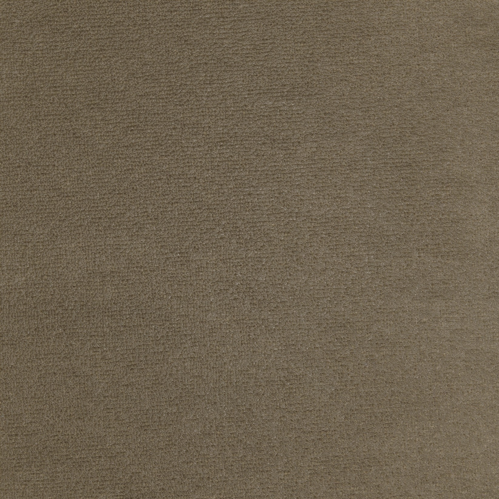 TSAR Une valeur commune LB691/05