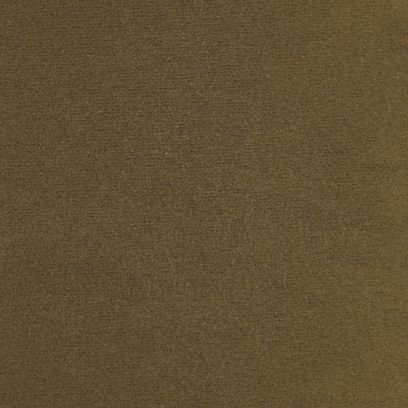 TSAR Au c?ur de la steppe LB691/28