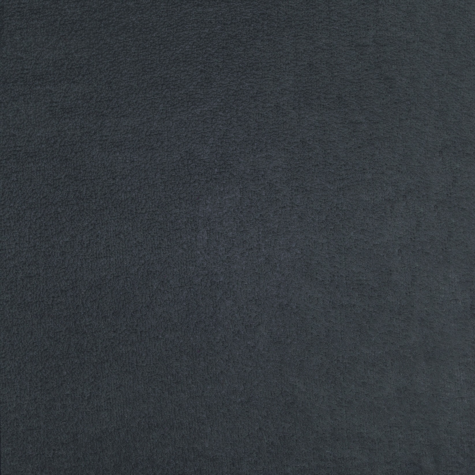 TSAR Une subtile élégance LB691/42