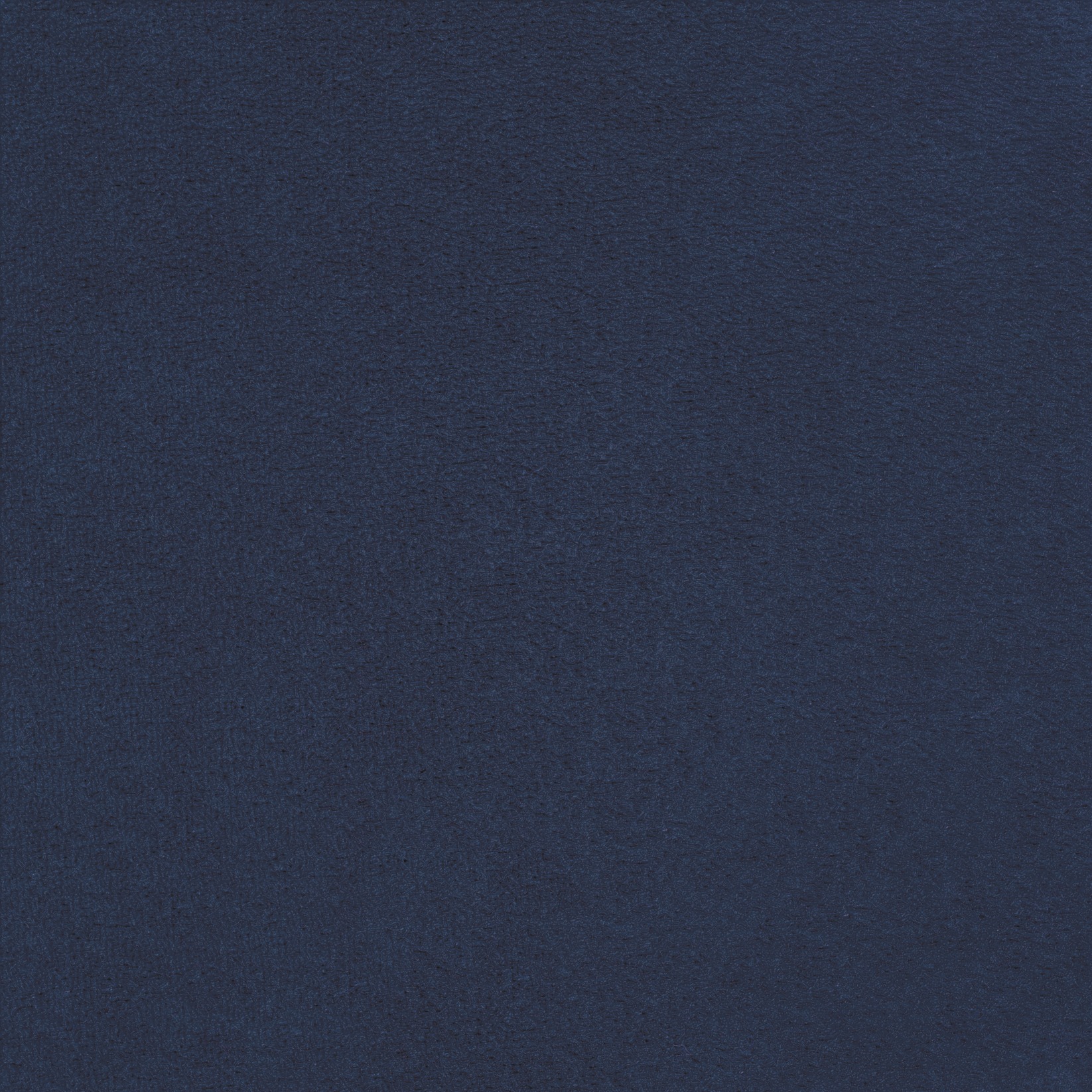 TSAR Plonger dans l'azur LB691/44