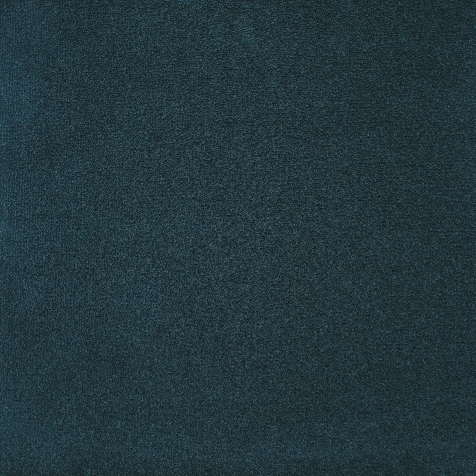 TSAR Caution royale LB691/47