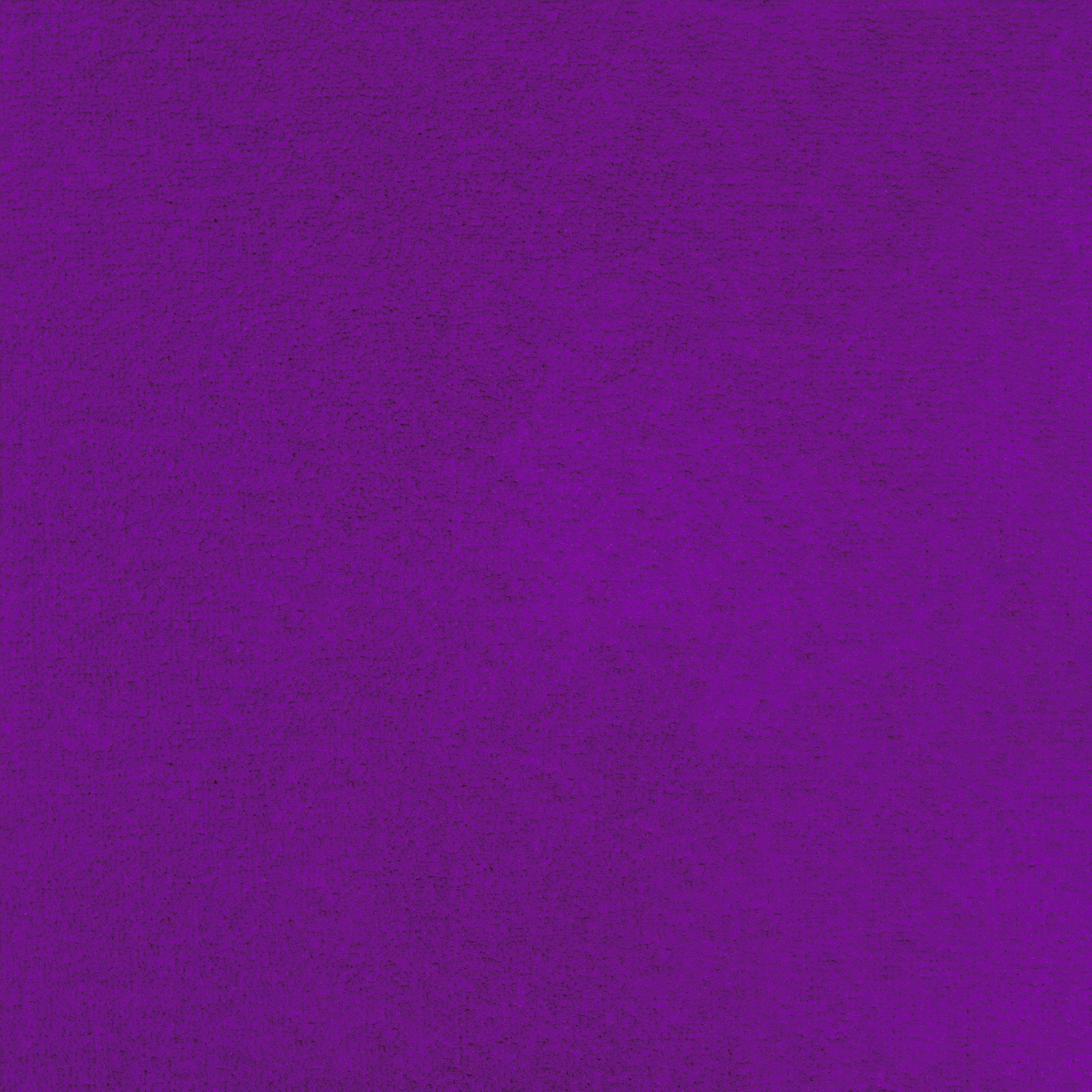 TSAR Etaler ses charmes LB691/57