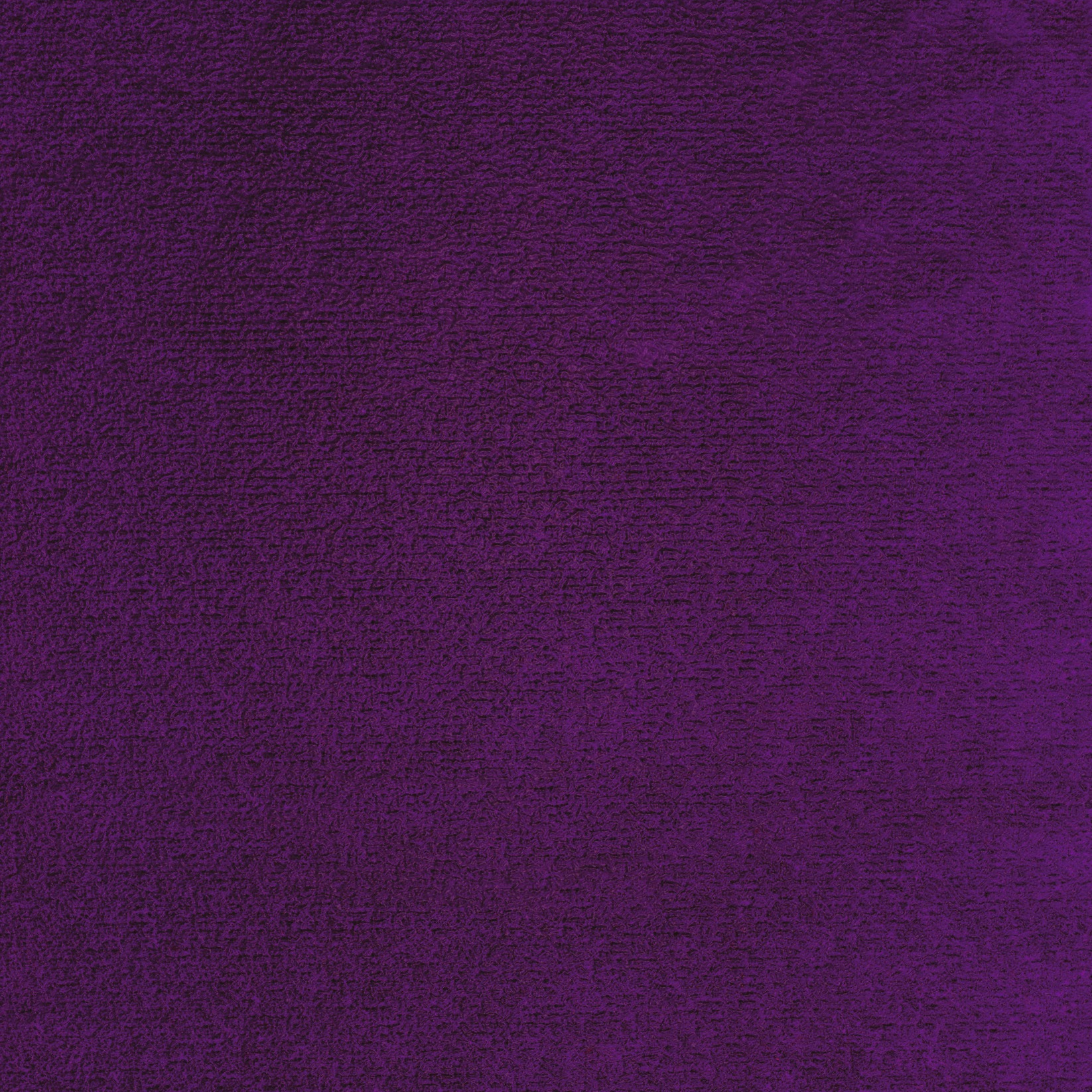 TSAR Faire un v?u LB691/59