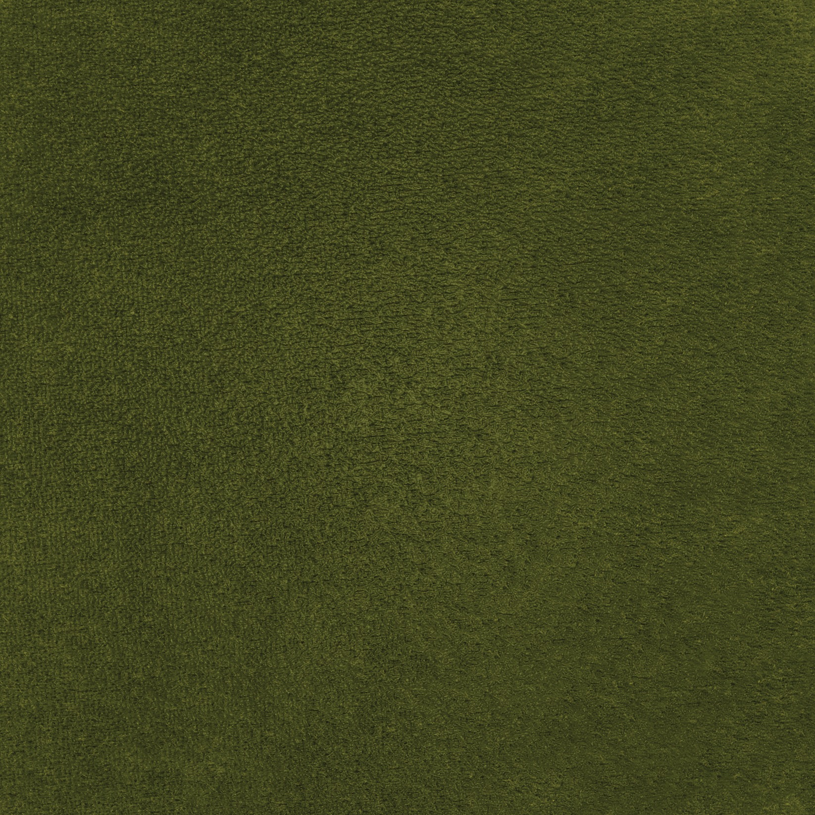 TSAR Entre monts et vallées LB691/66