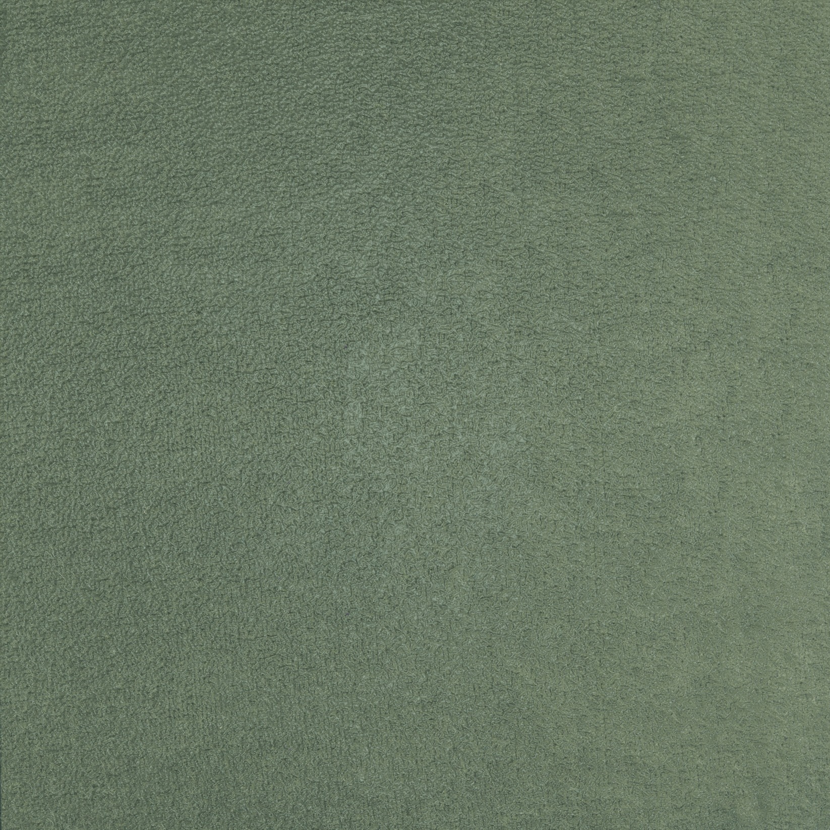 TSAR Le sens de la nuance LB691/67