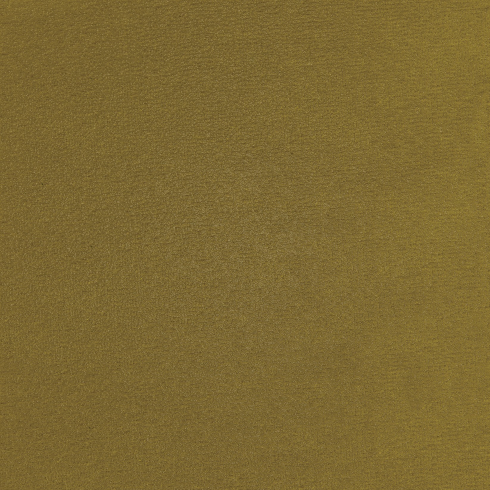 TSAR Premiers nomades LB691/72