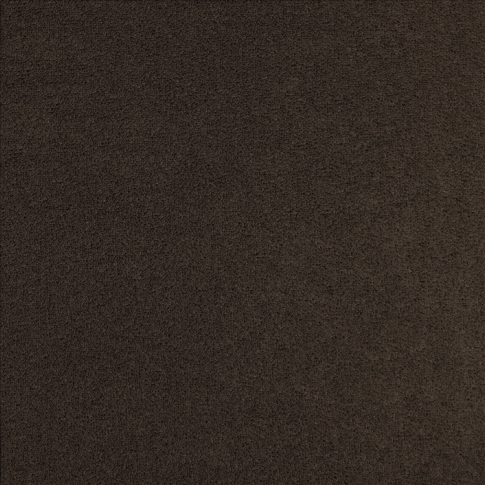 TSAR Le rôle principal LB691/74