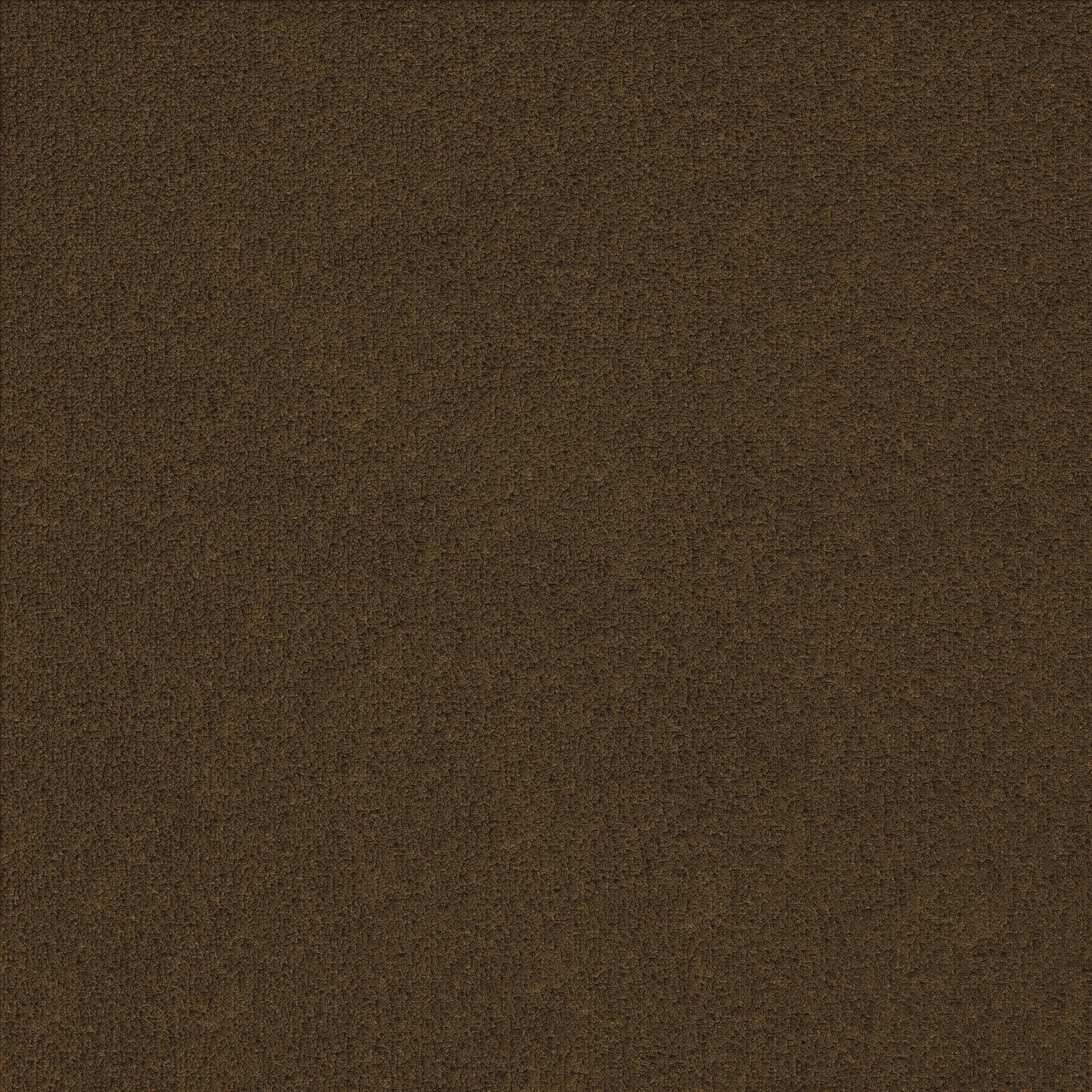 TSAR Une position privilégiée LB691/75