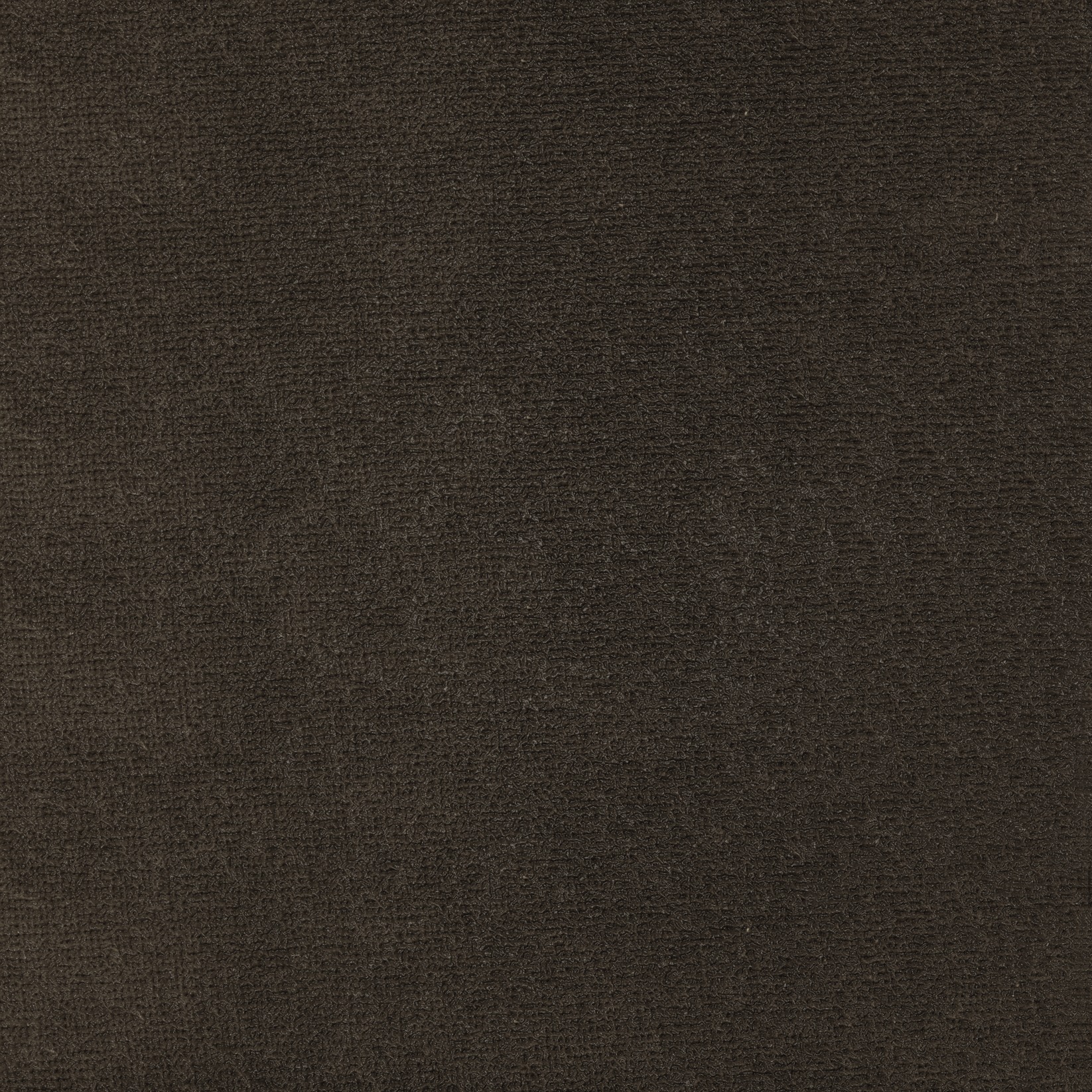 TSAR Présence magnétique LB691/79