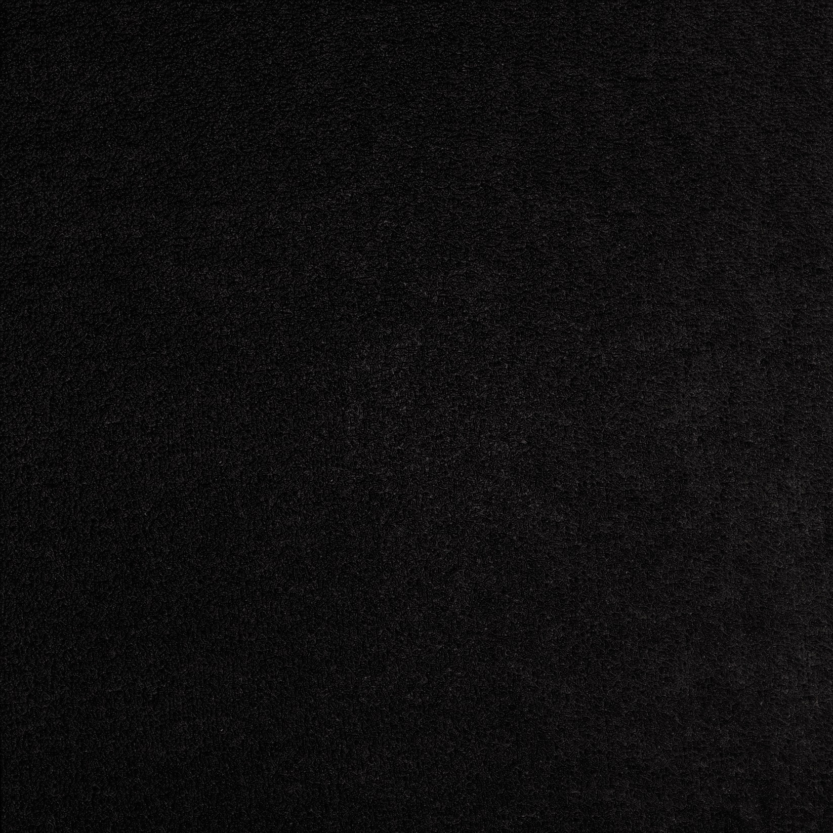 TSAR L'ange de la nuit LB691/80