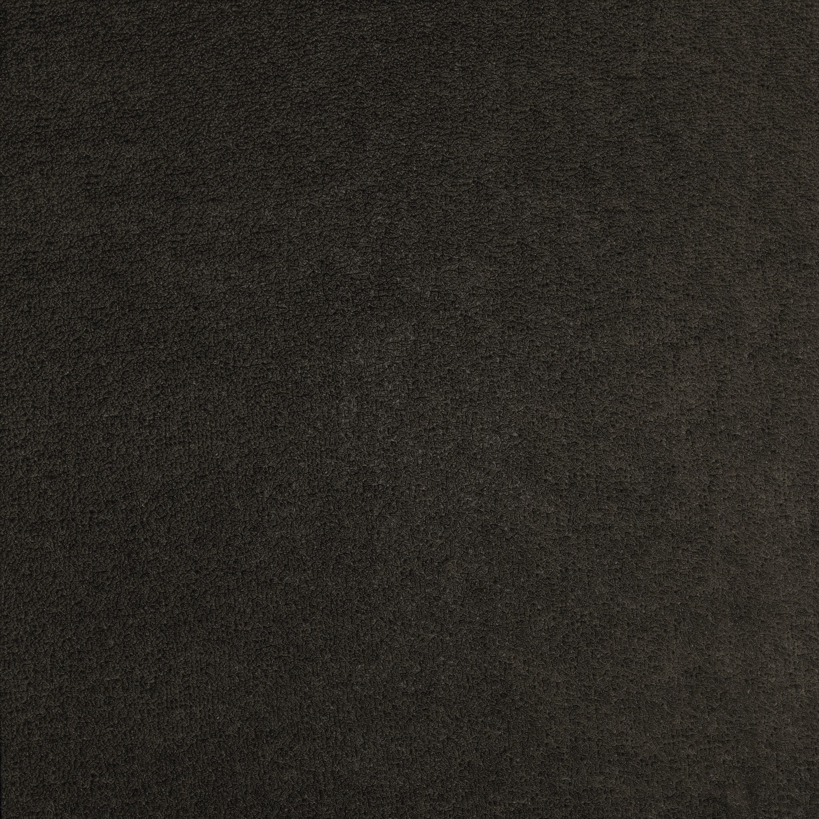 TSAR Son dernier recours LB691/83