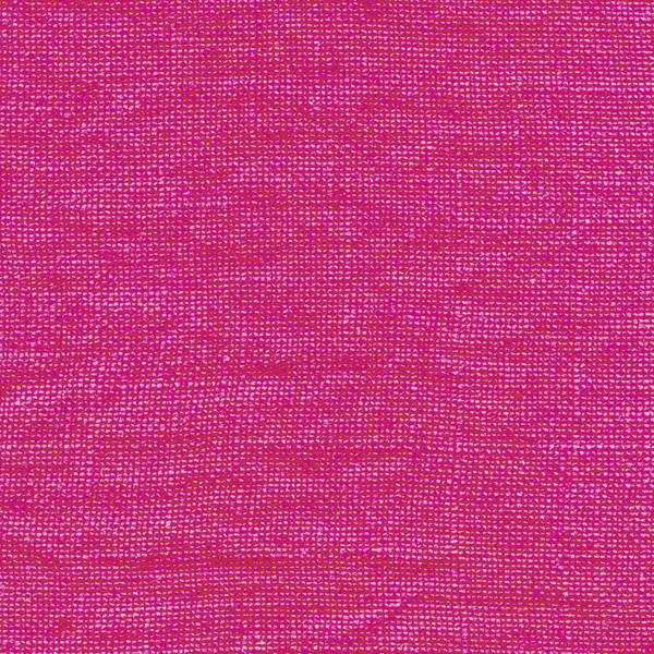 GYPSIES D'amour et d'eau fraîche LI755/57