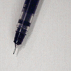 MATRIX Linear
