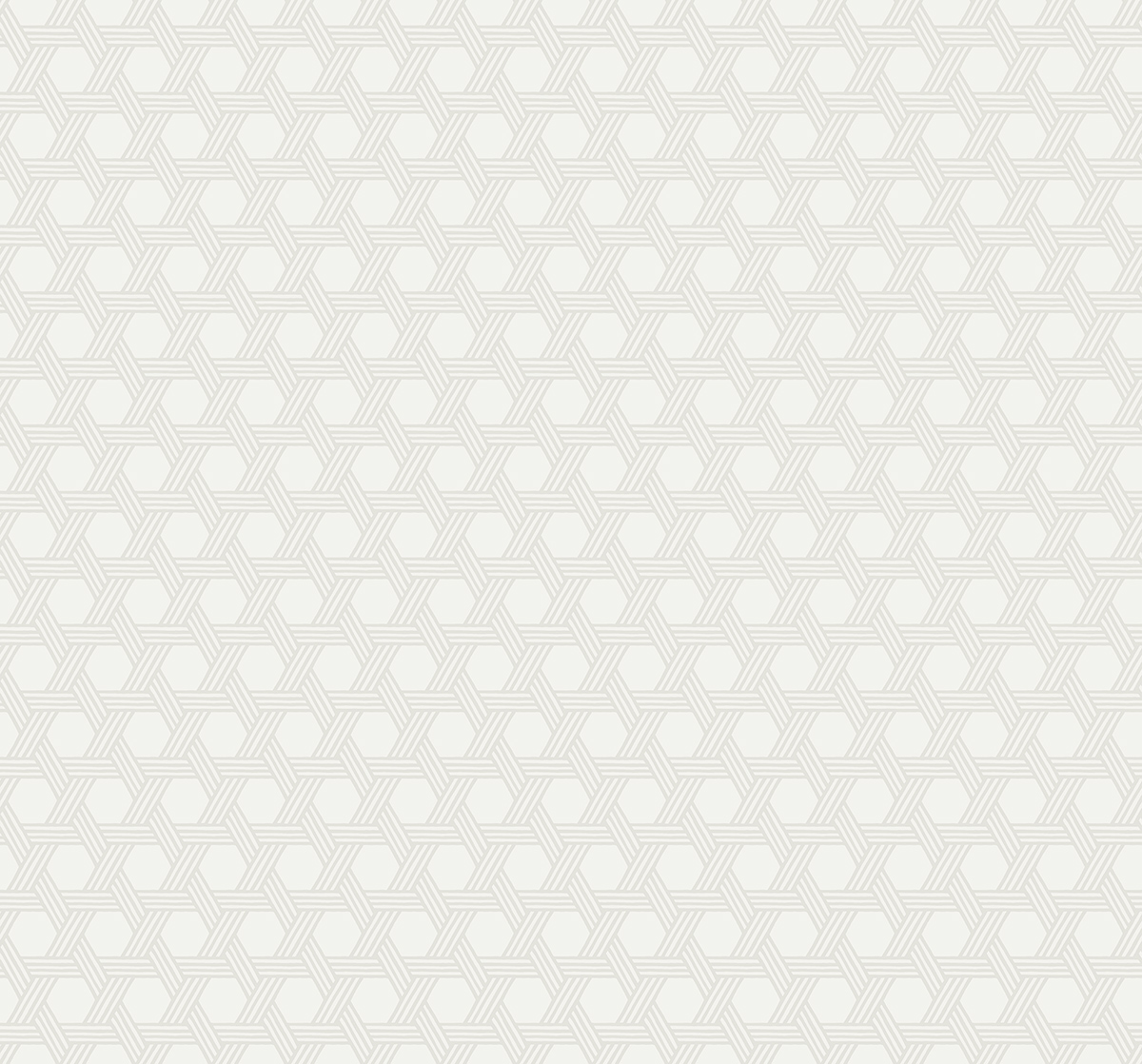 Lillian August ln10200