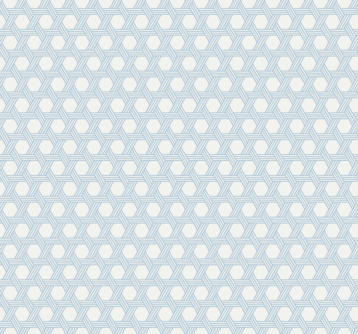 Lillian August ln10202