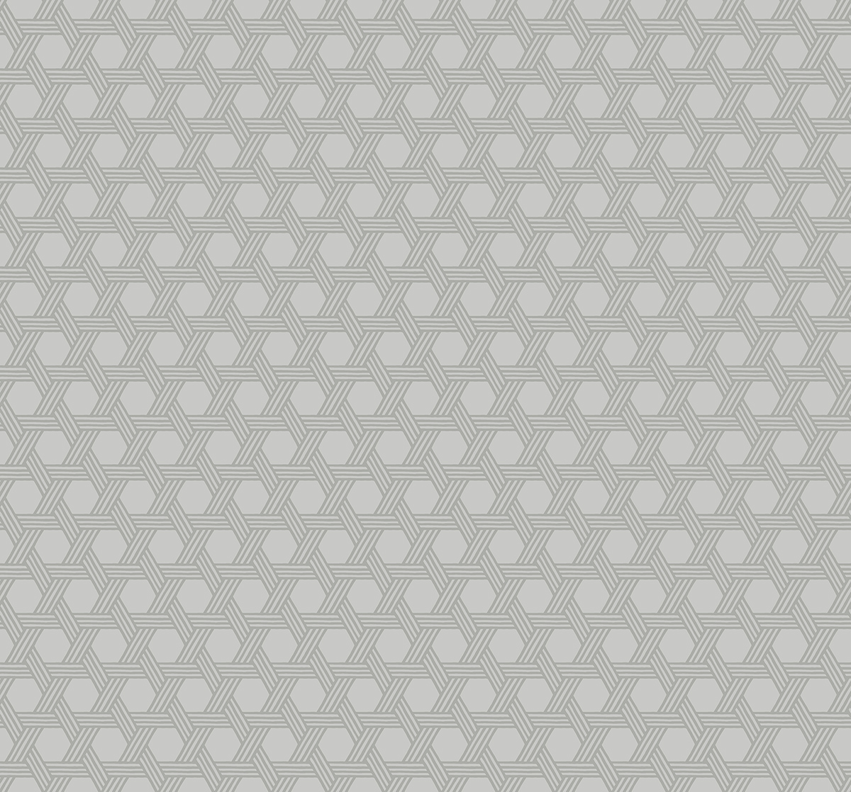 Lillian August ln10208