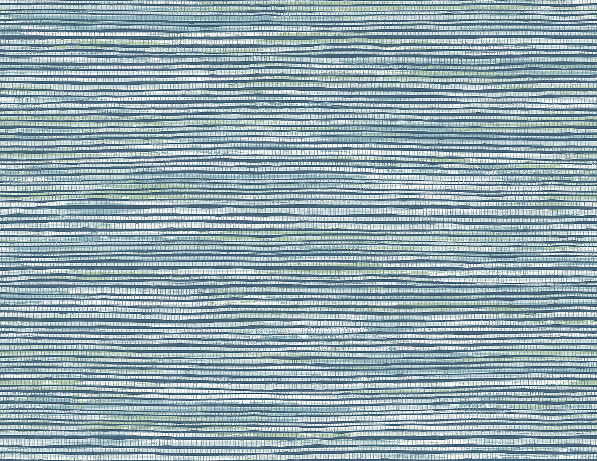 Lillian August ln10302