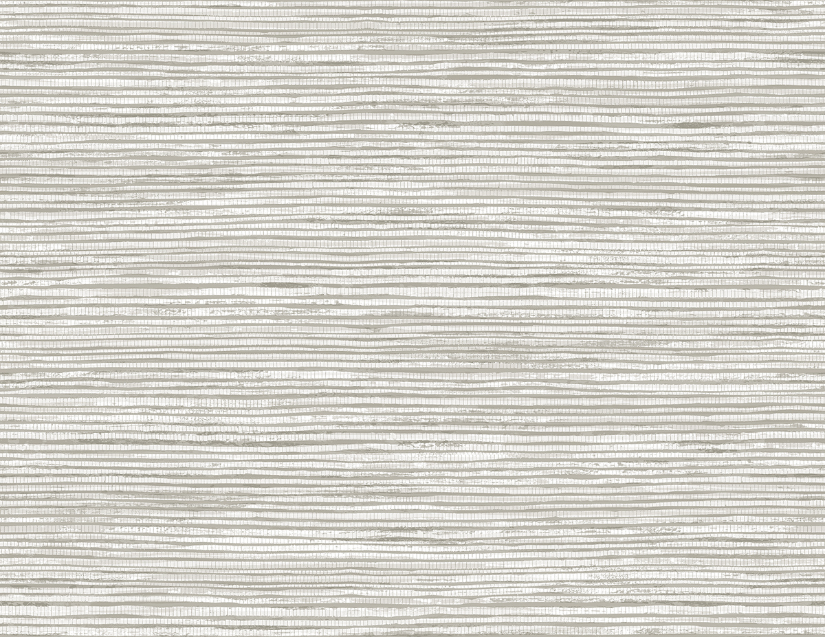 Lillian August ln10308