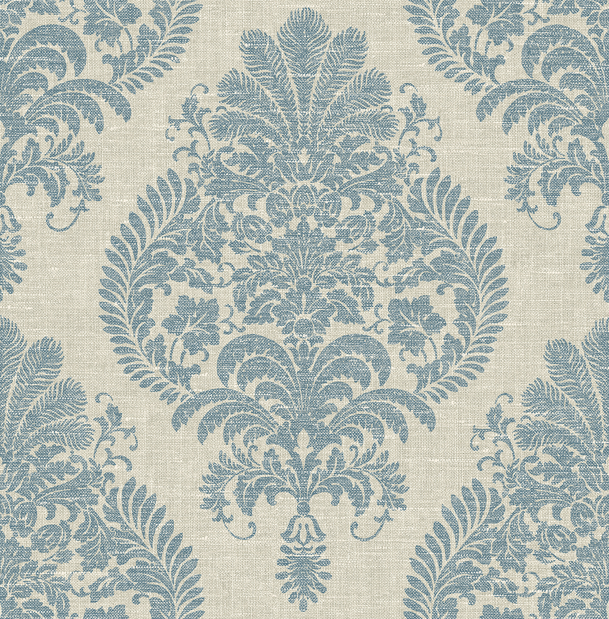 Lillian August ln10402