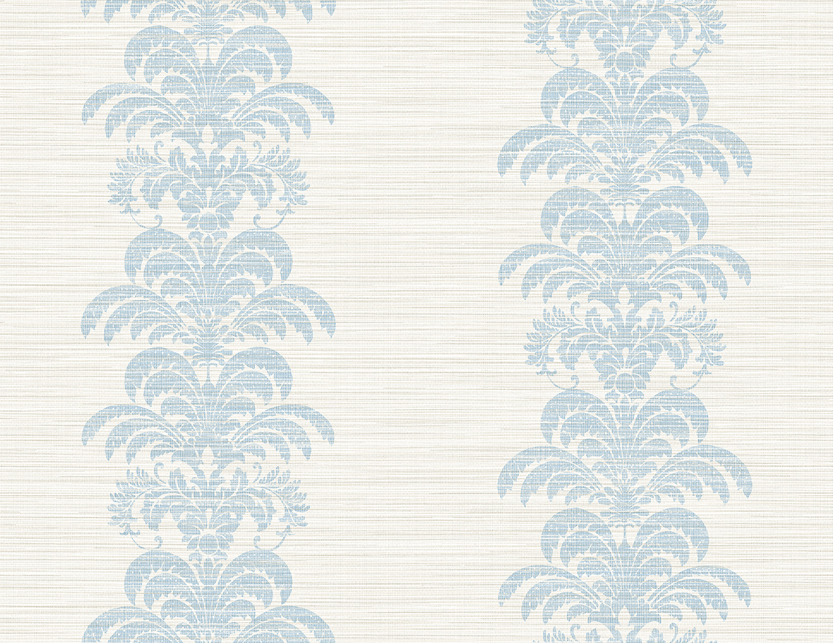 Lillian August ln10502