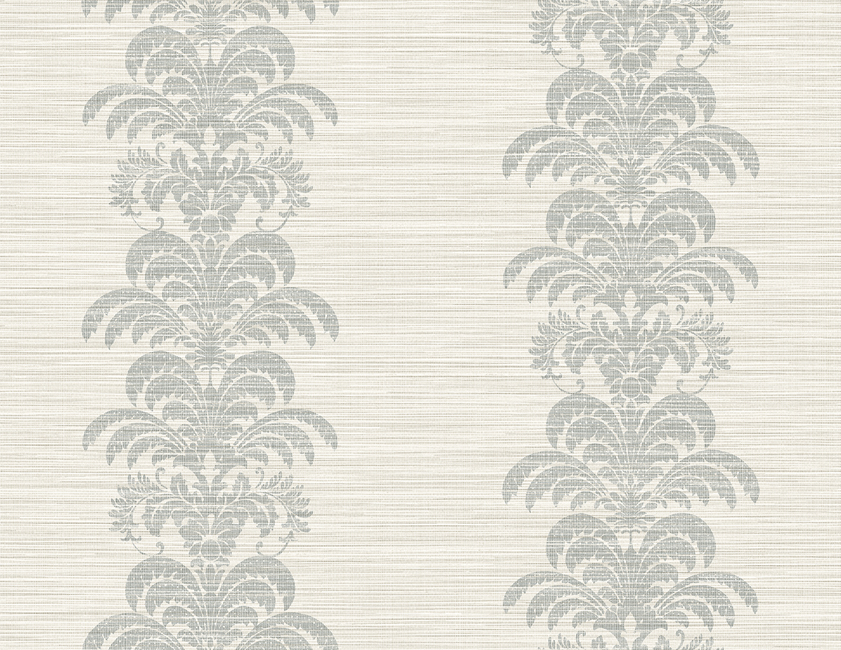 Lillian August ln10508