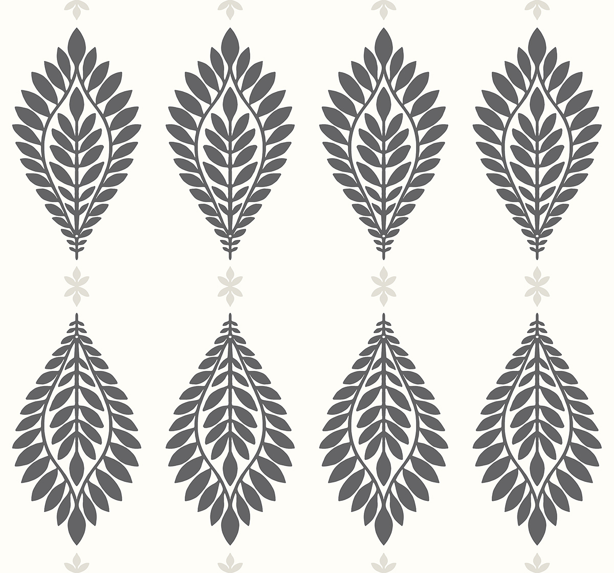 Lillian August ln10600