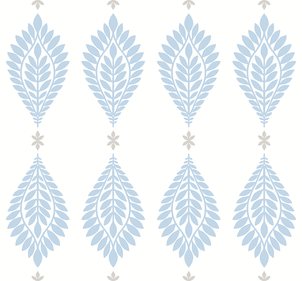 Lillian August ln10602