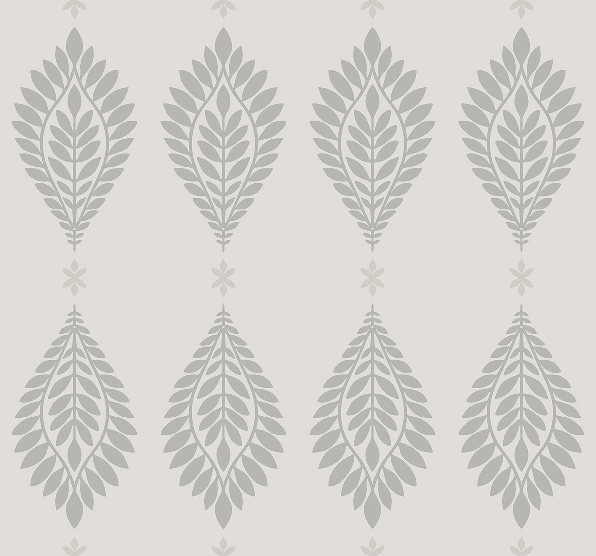 Lillian August ln10608